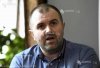 Sorin Dumitraşcu, liderul sindicatelor din penitenciare: Bugetul ANP va fi redus; posibil cu peste 15 milioane de lei